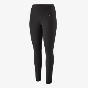 Primera Capa inferior de mujer Capilene® Thermal Weight Bottoms