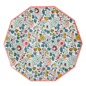 Liberty Betsy platos L