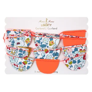 Liberty Betsy mini guirnalda