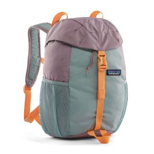 Mochila Niños Refugito Daypack 12L