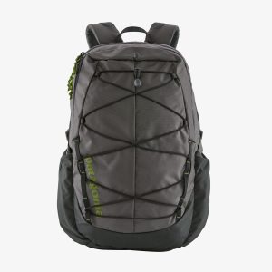 Mochila Chacabuco Backpack 30L