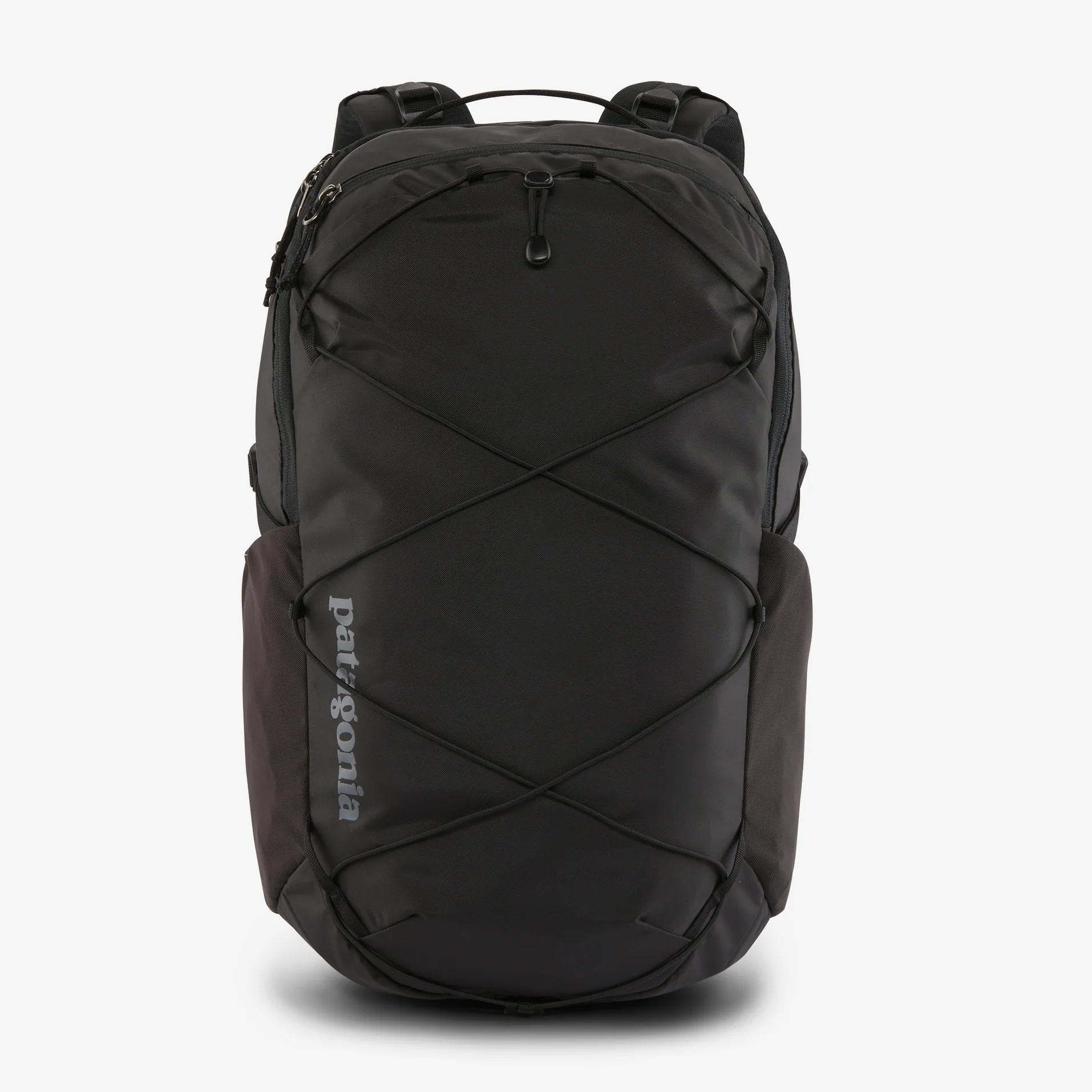 Mochila Refugio Daypack 30L - Imagen 9