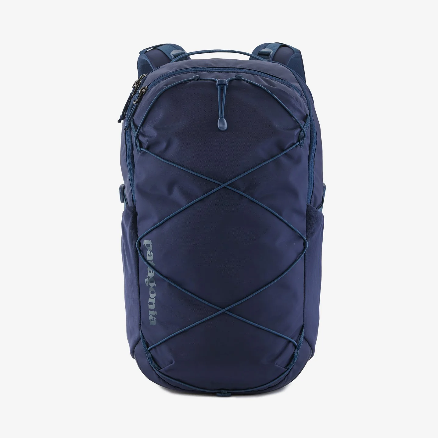 Mochila Refugio Daypack 30L - Imagen 7