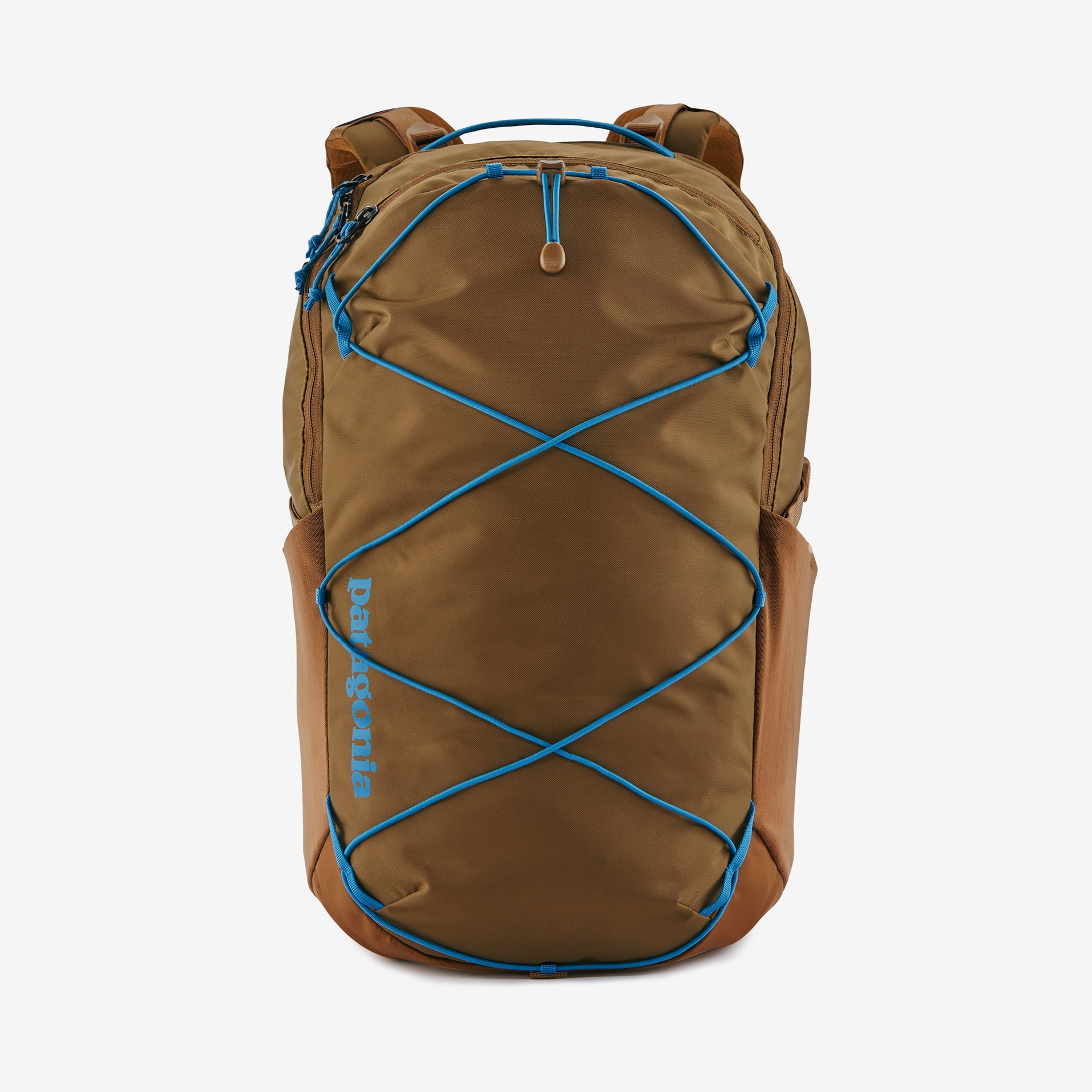 Mochila Refugio Daypack 30L - Imagen 8