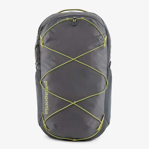 Mochila Refugio Daypack 30L - Imagen 5