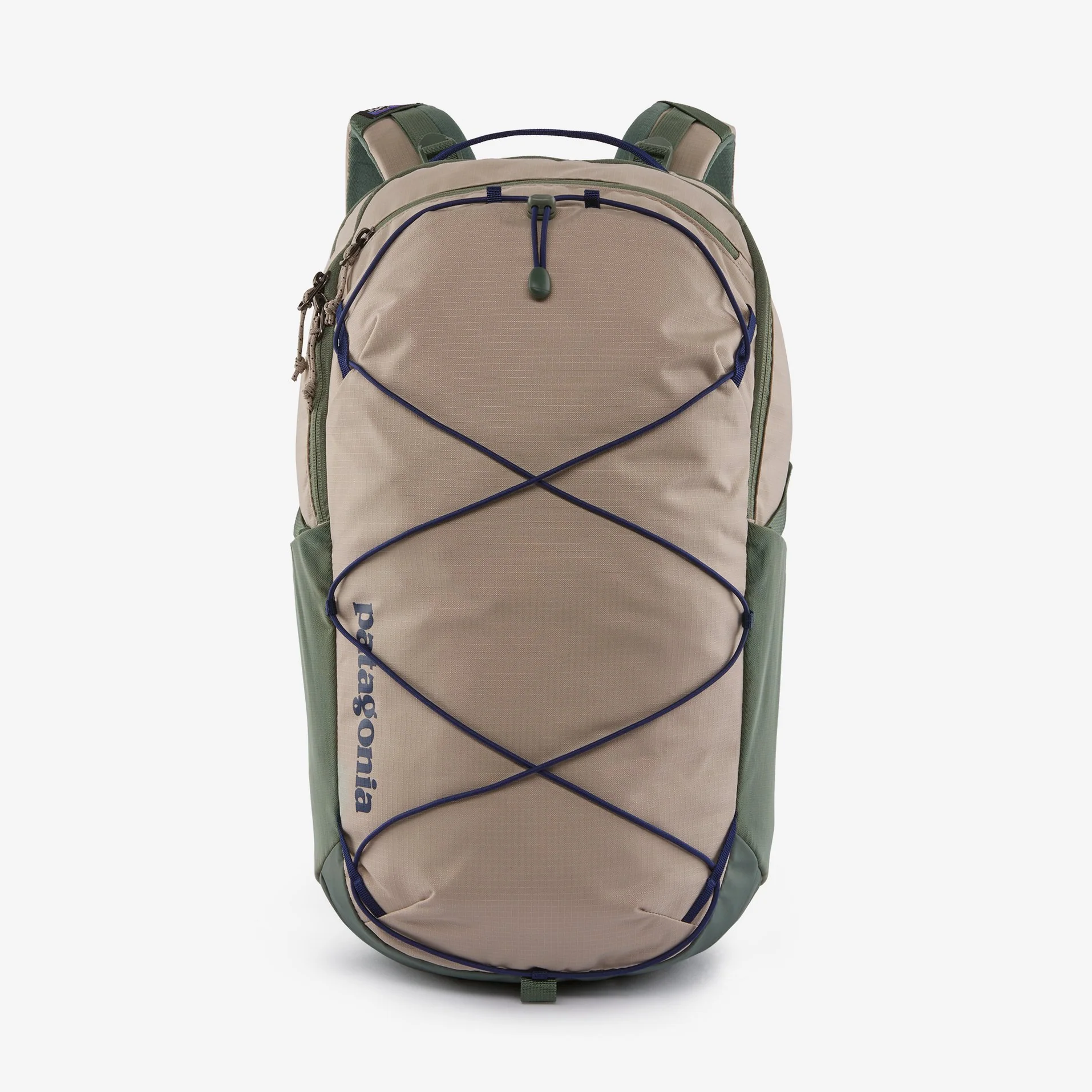 Mochila Refugio Daypack 30L - Imagen 6
