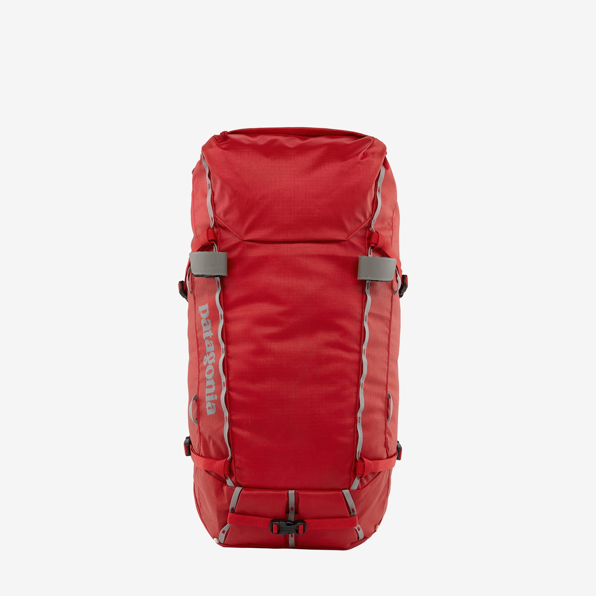 Mochila Ascensionist Pack 35L - Imagen 4