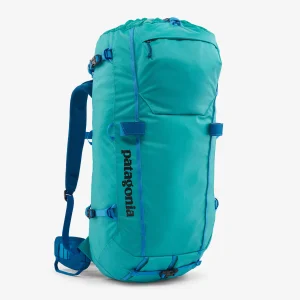 Mochila Ascensionist Pack 35L