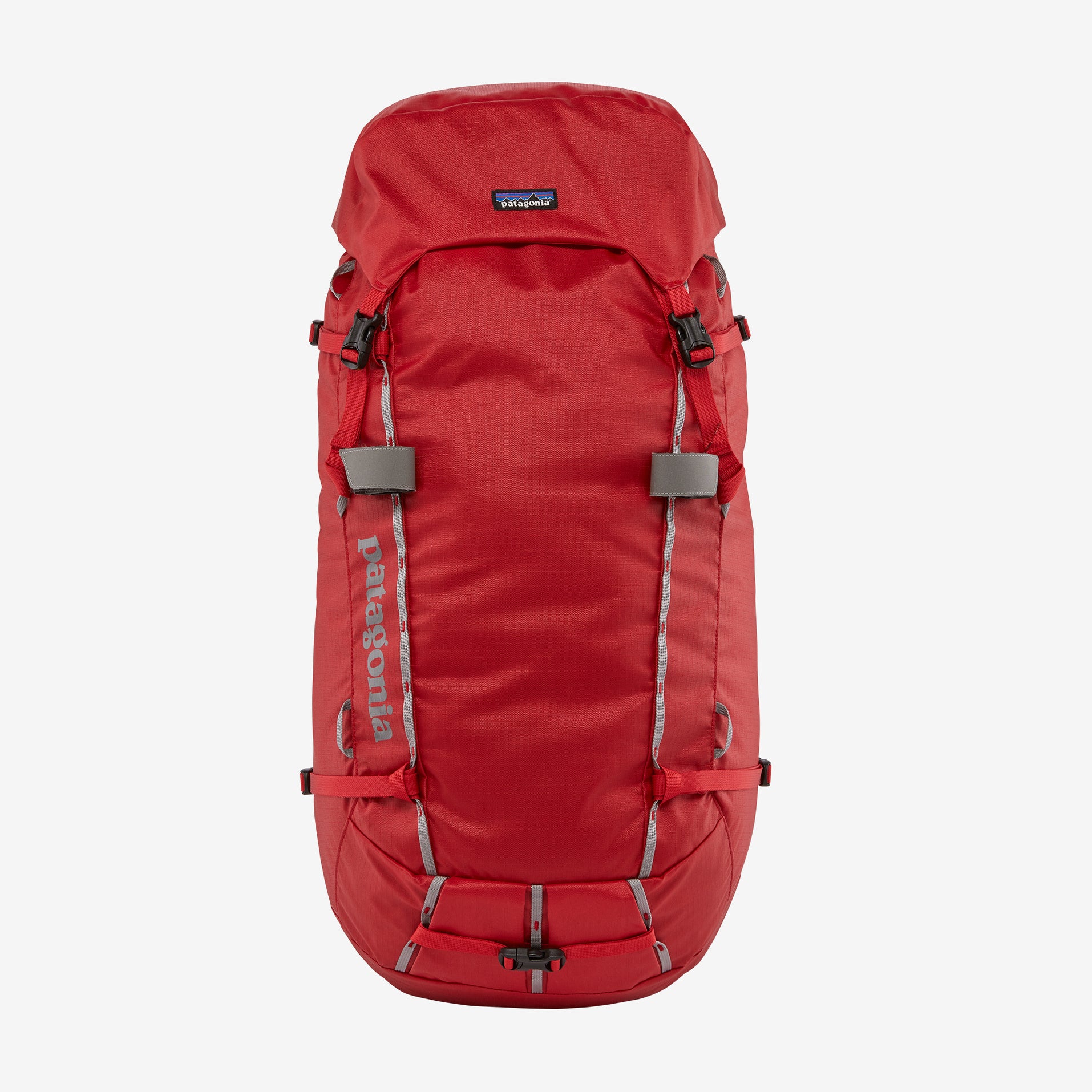 Mochila Ascensionist Pack 55L - Imagen 3