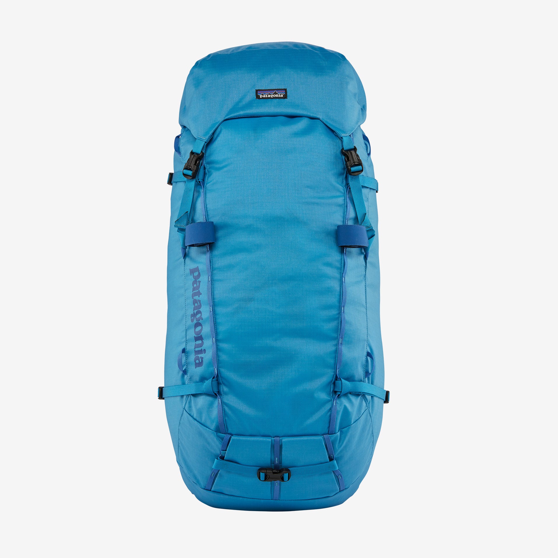 Mochila Ascensionist Pack 55L
