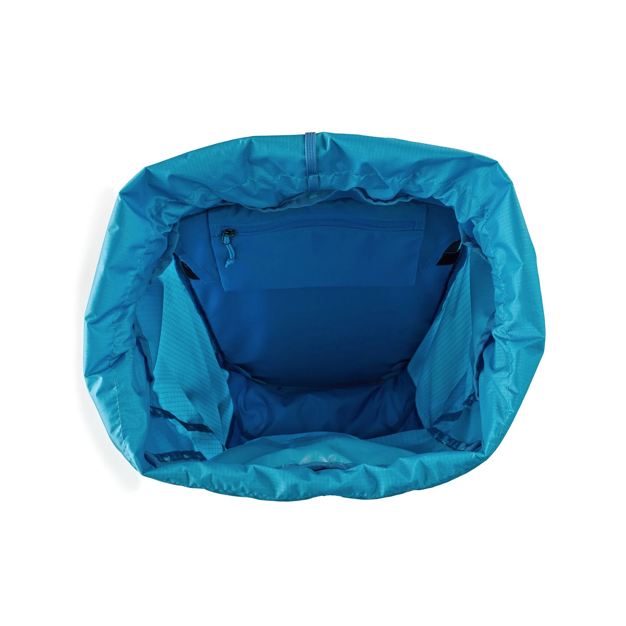 Mochila Ascensionist Pack 55L - Imagen 6