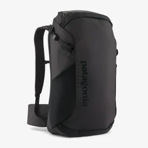 Cragsmith Pack Mochila 32L