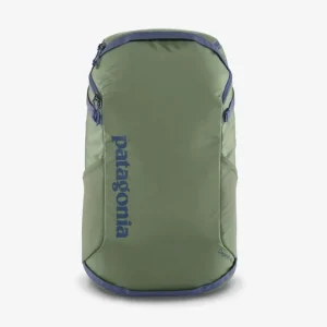 Mochila Cragsmith Pack 45L
