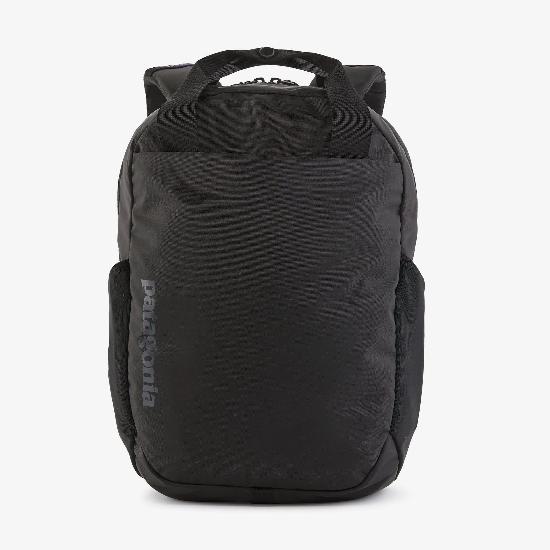 Bolso Atom Tote Pack 20 - Imagen 4