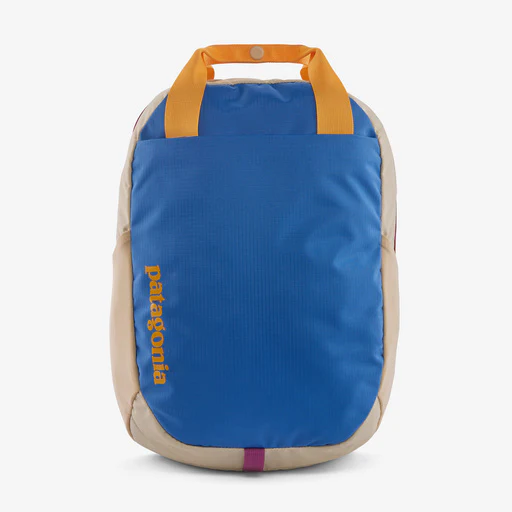 Bolso Atom Tote Pack 20 - Imagen 6