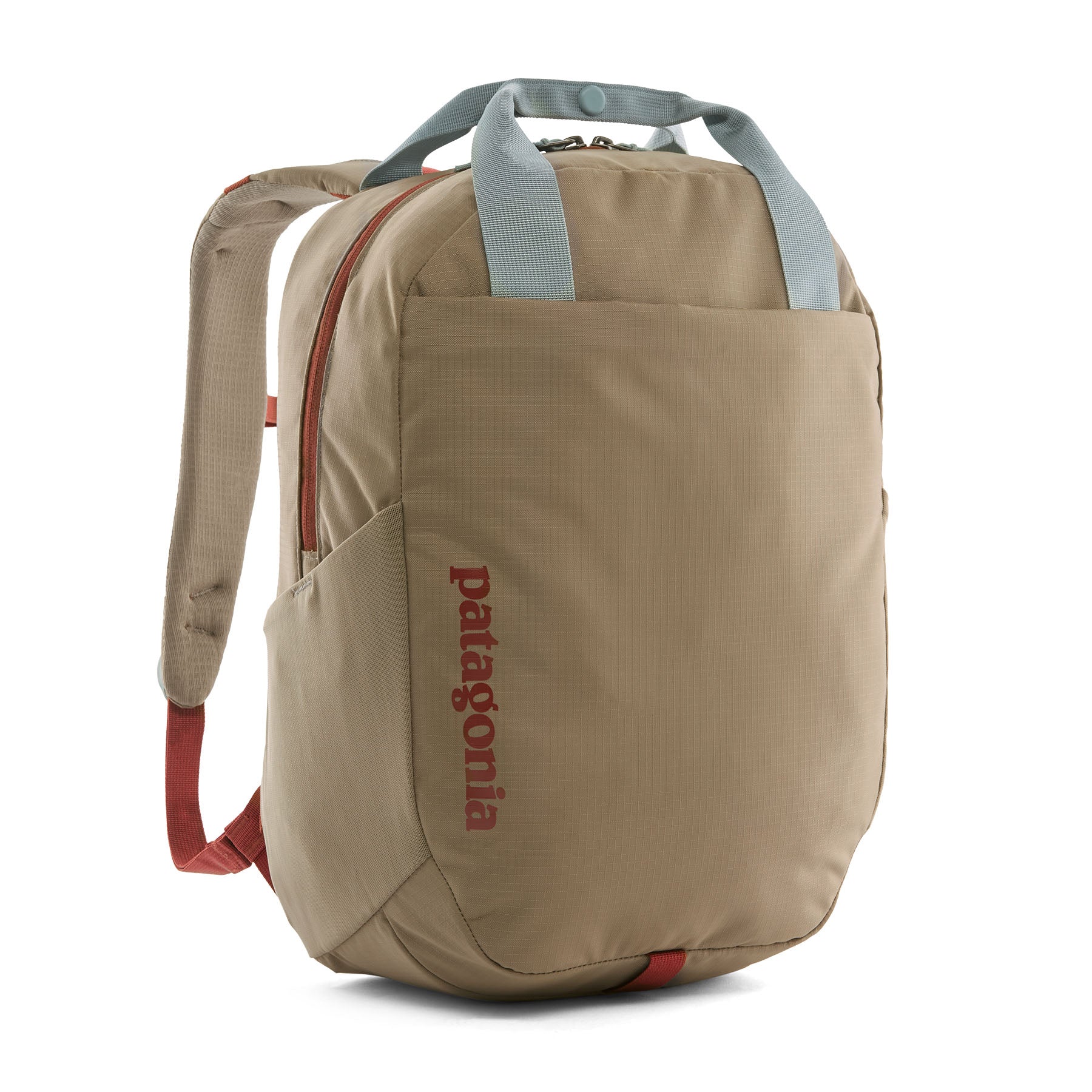 Bolso Atom Tote Pack 20 - Imagen 3