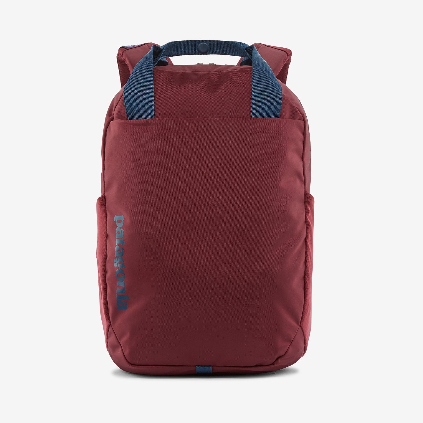 Bolso Atom Tote Pack 20 - Imagen 7