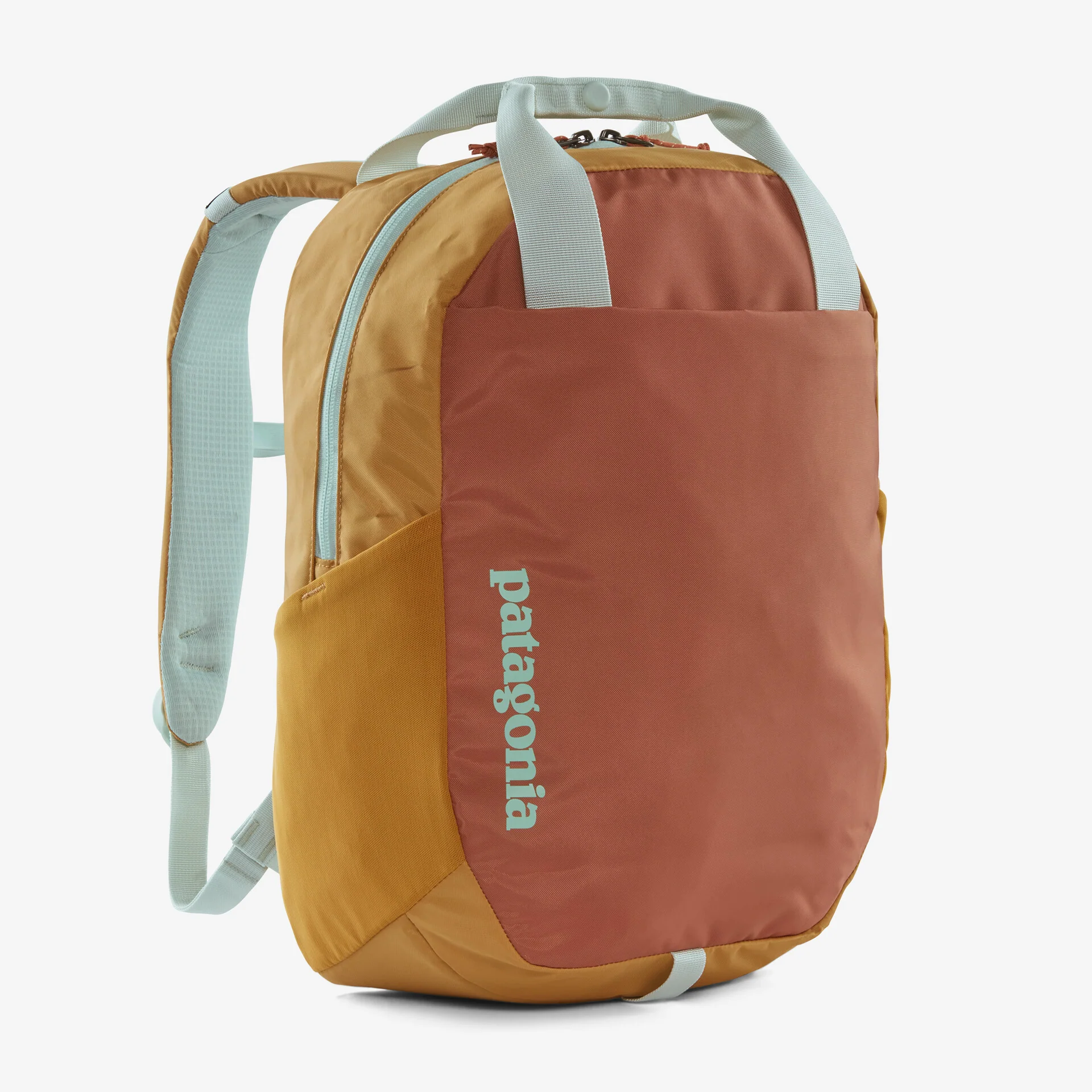 Bolso Atom Tote Pack 20 - Imagen 5