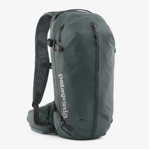 Mochila Dirt Roamer Pack 20L