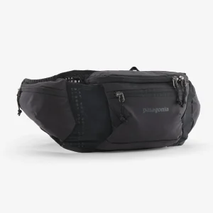 Canguro Dirt Roamer Waist Pack 3L
