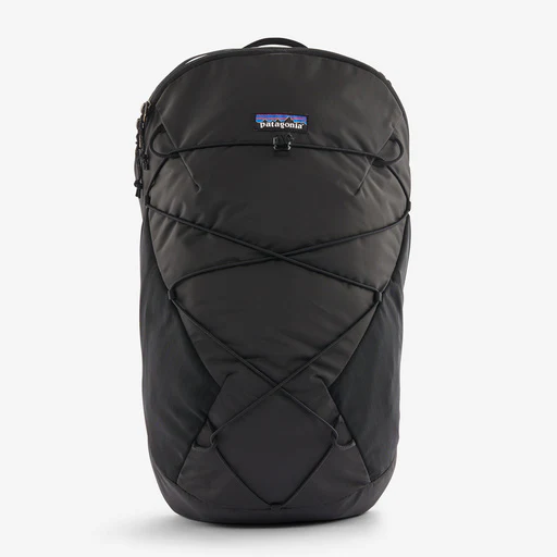 Mochila Altvia Pack 14L - Imagen 3