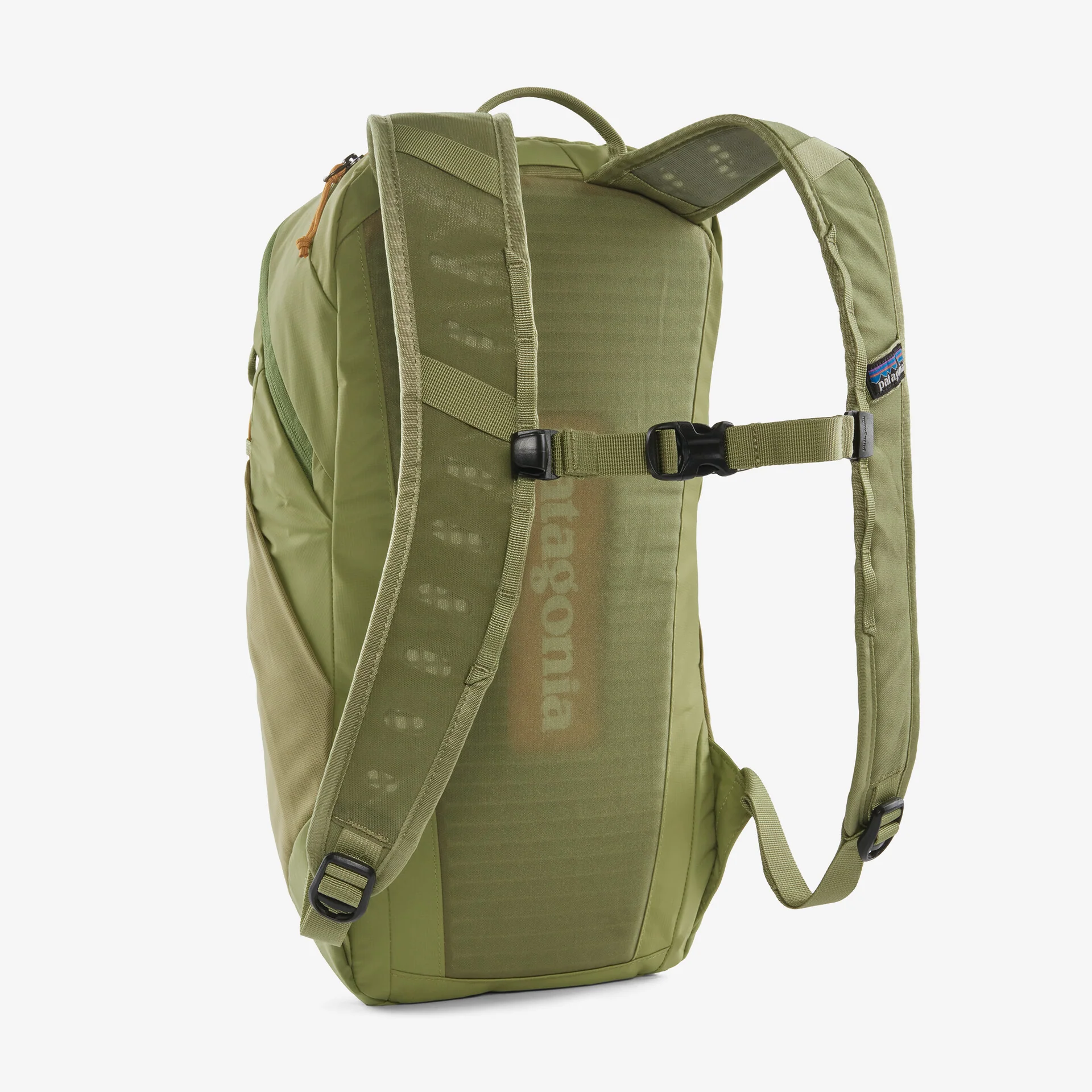 Mochila Altvia Pack 14L - Imagen 9