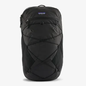 Mochila Altvia 22L