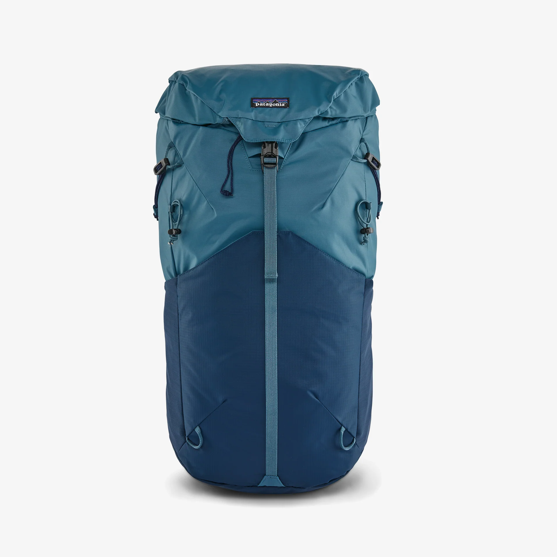 Mochila Altvia Pack 28L - Imagen 6