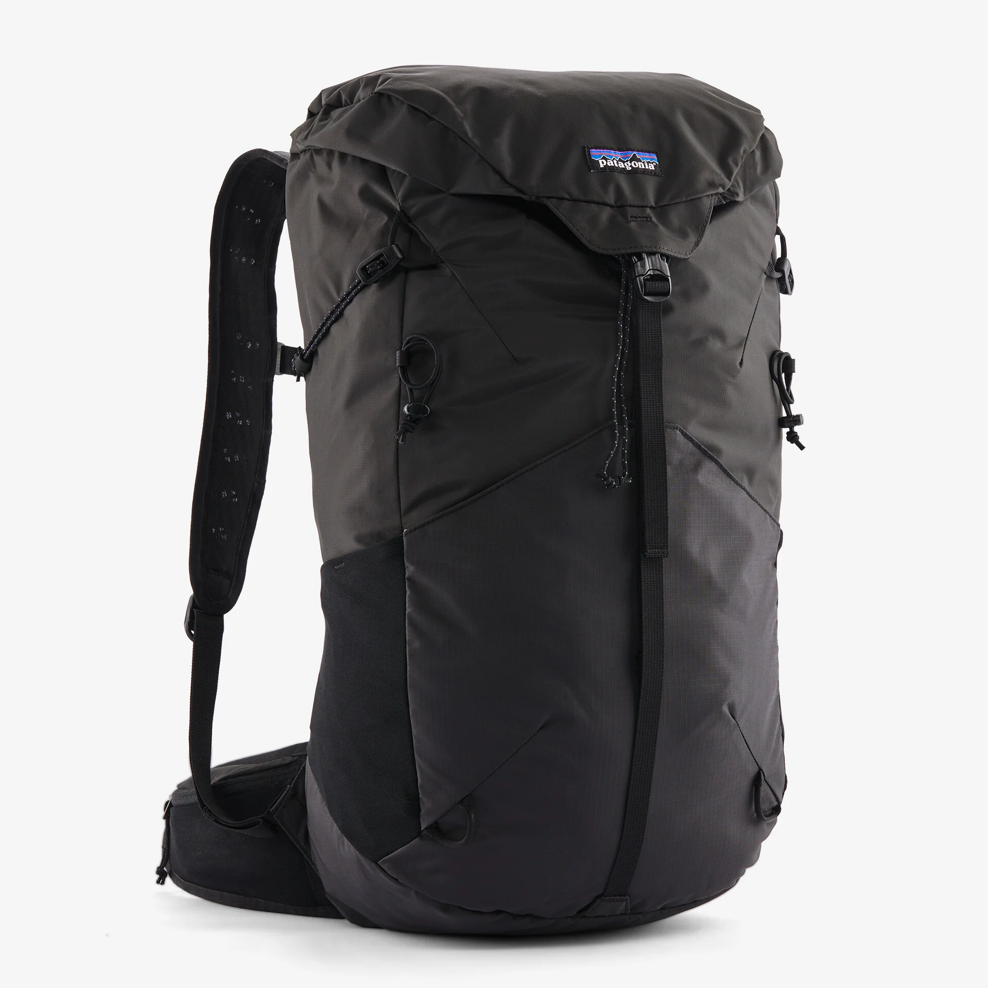 Mochila Altvia Pack 28L - Imagen 4