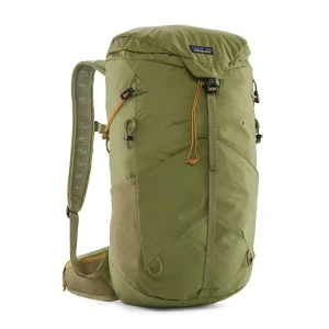 Mochila Altvia Pack 28L