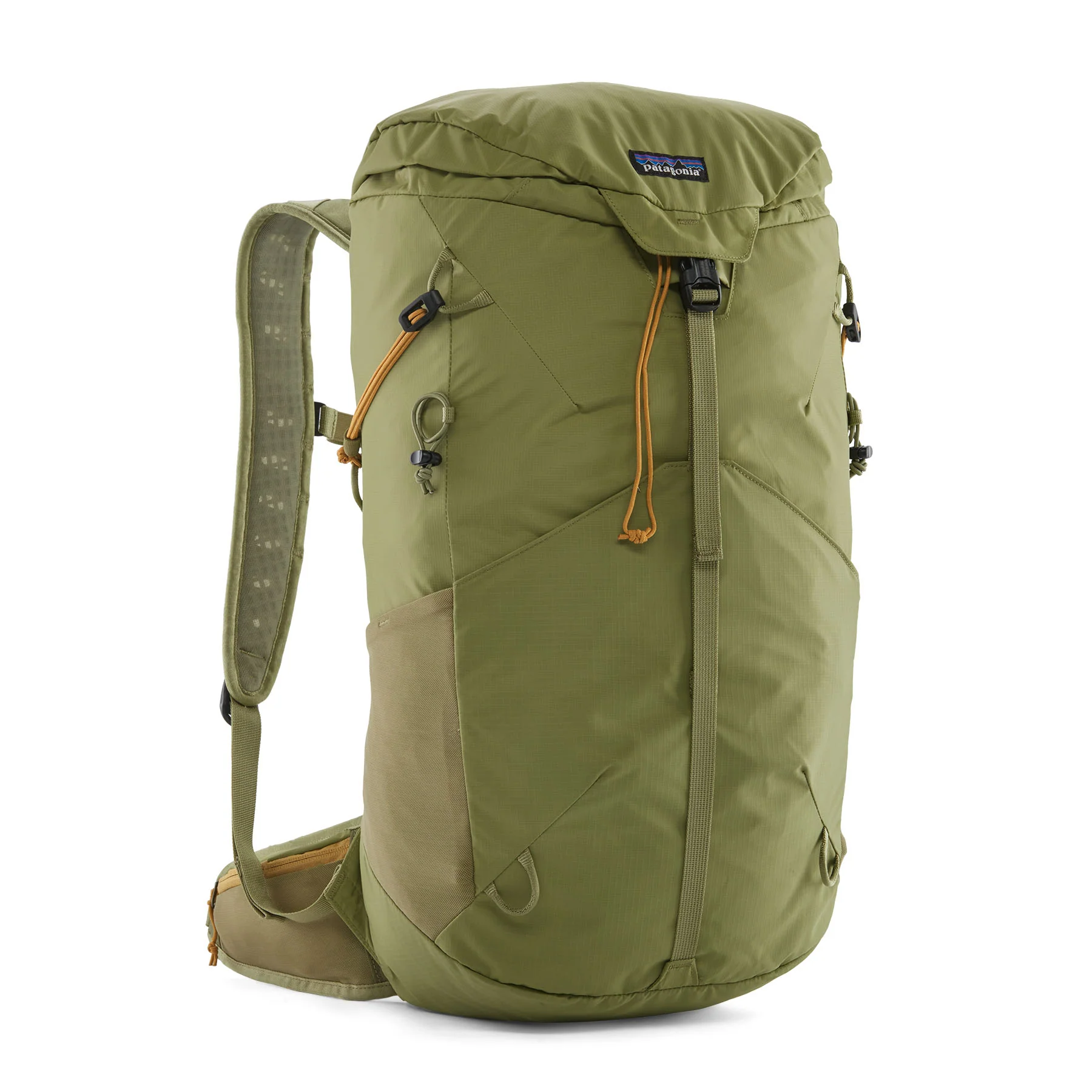 Mochila Altvia Pack 28L