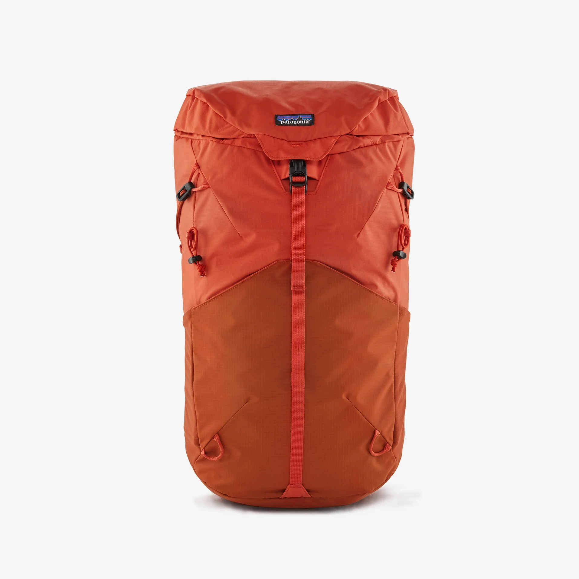 Mochila Altvia Pack 28L - Imagen 5