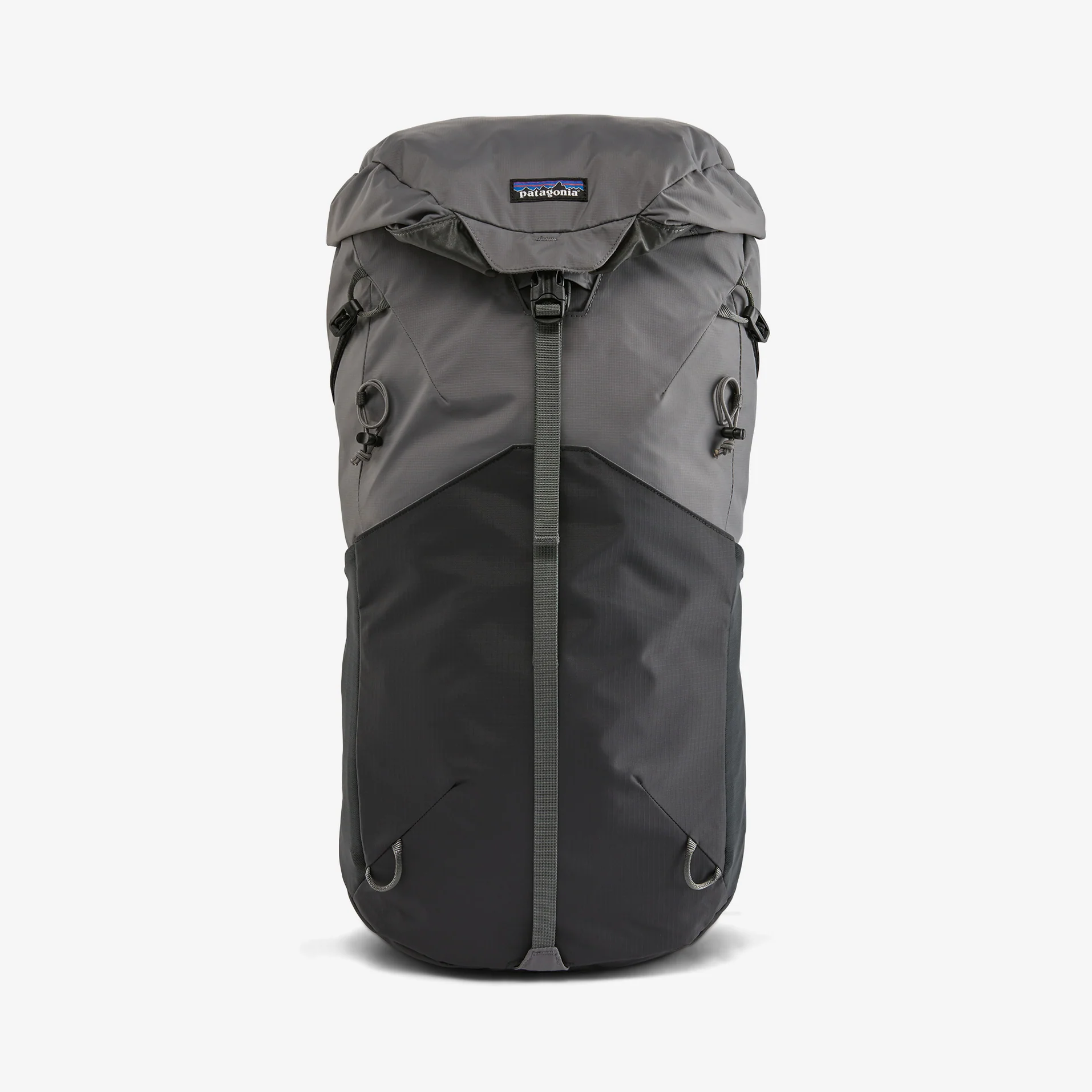 Mochila Altvia Pack 28L - Imagen 7