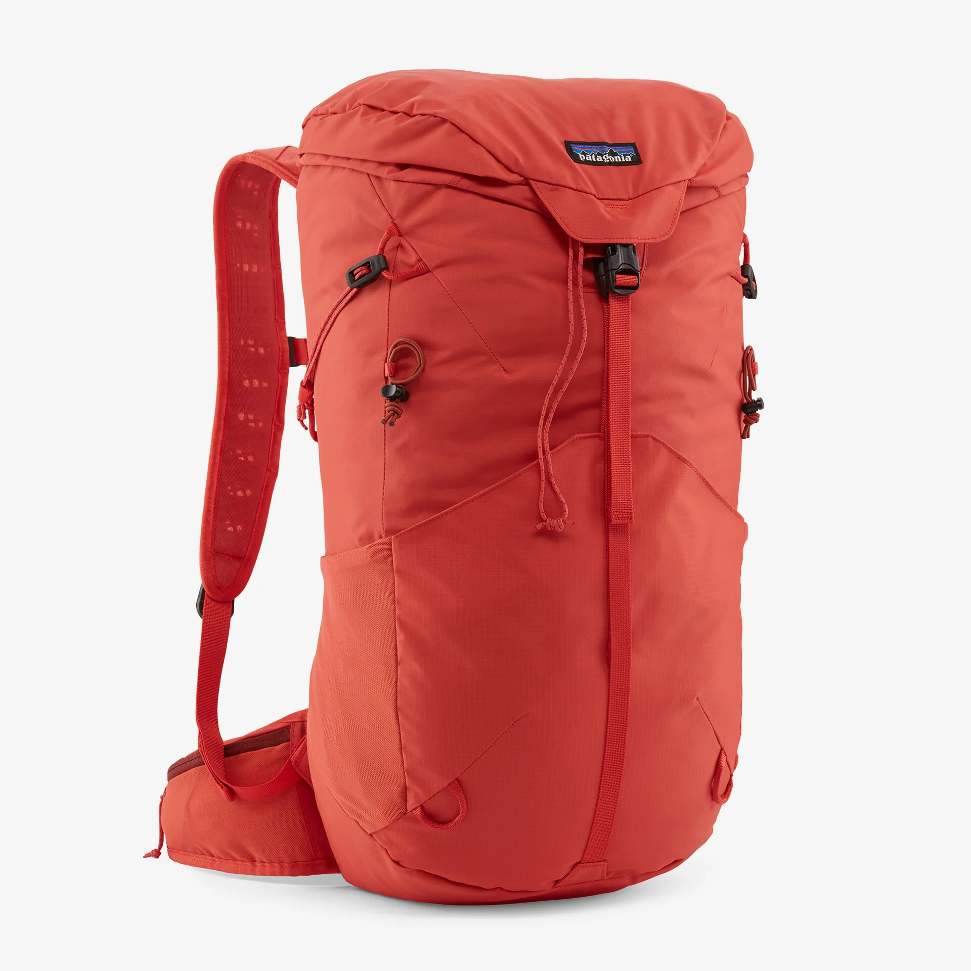 Mochila Altvia Pack 28L - Imagen 3