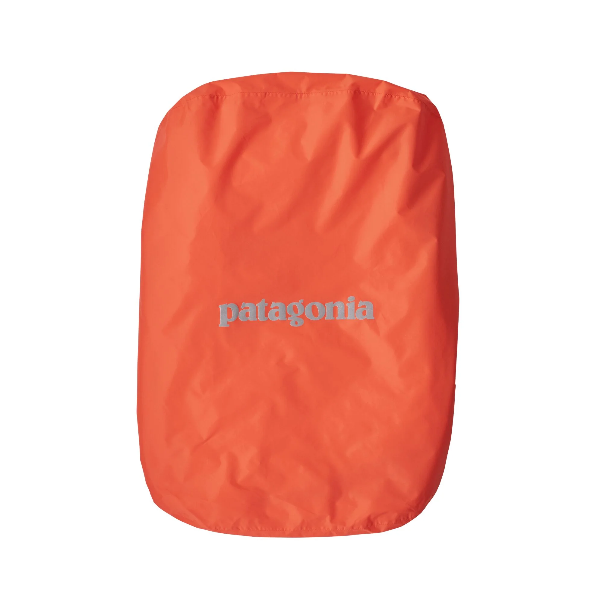 Cubre Mochila Pack Rain Cover 30L - 45L
