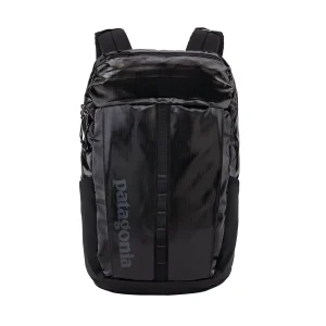Mochila Mujer Black Hole® Pack 23L