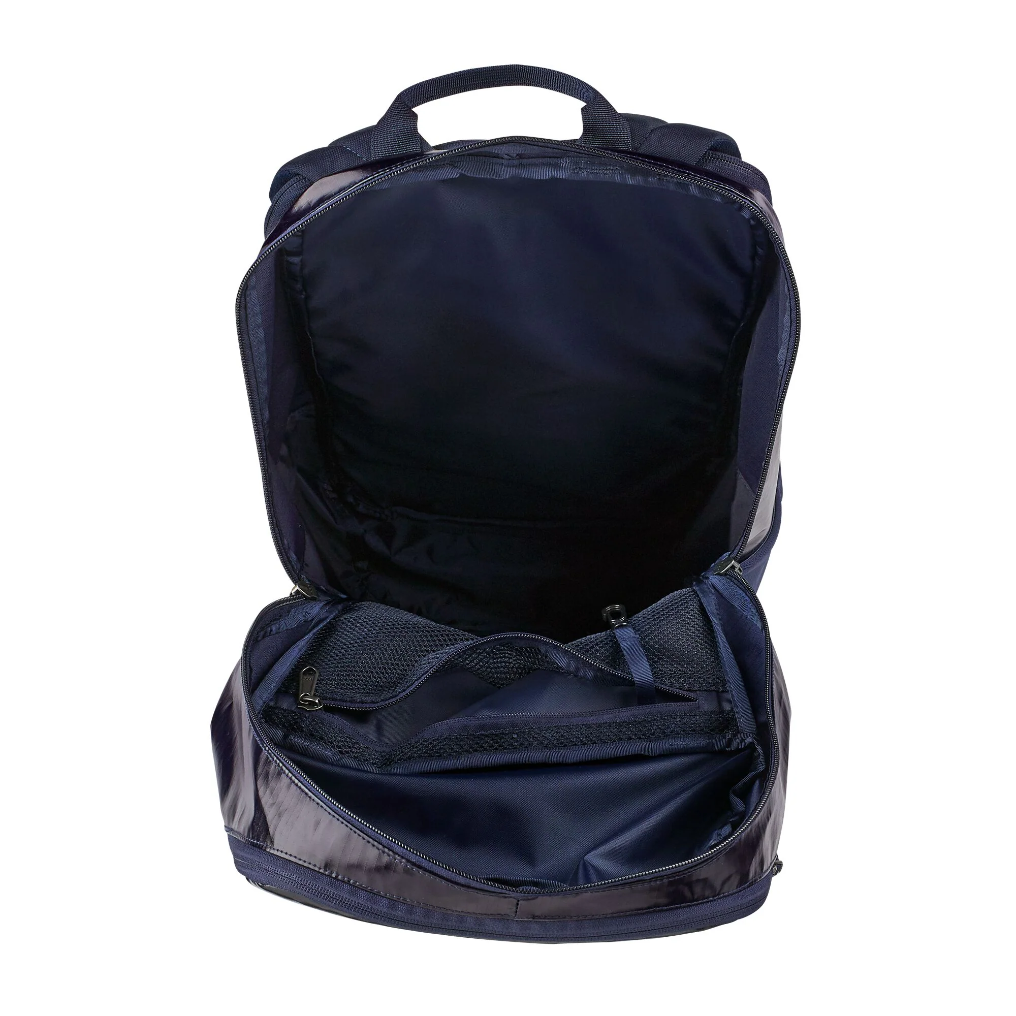 Mochila Black Hole® Pack 32L - Imagen 9