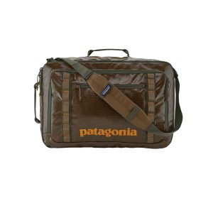 Bolso de Viaje Black Hole® MLC® 45L