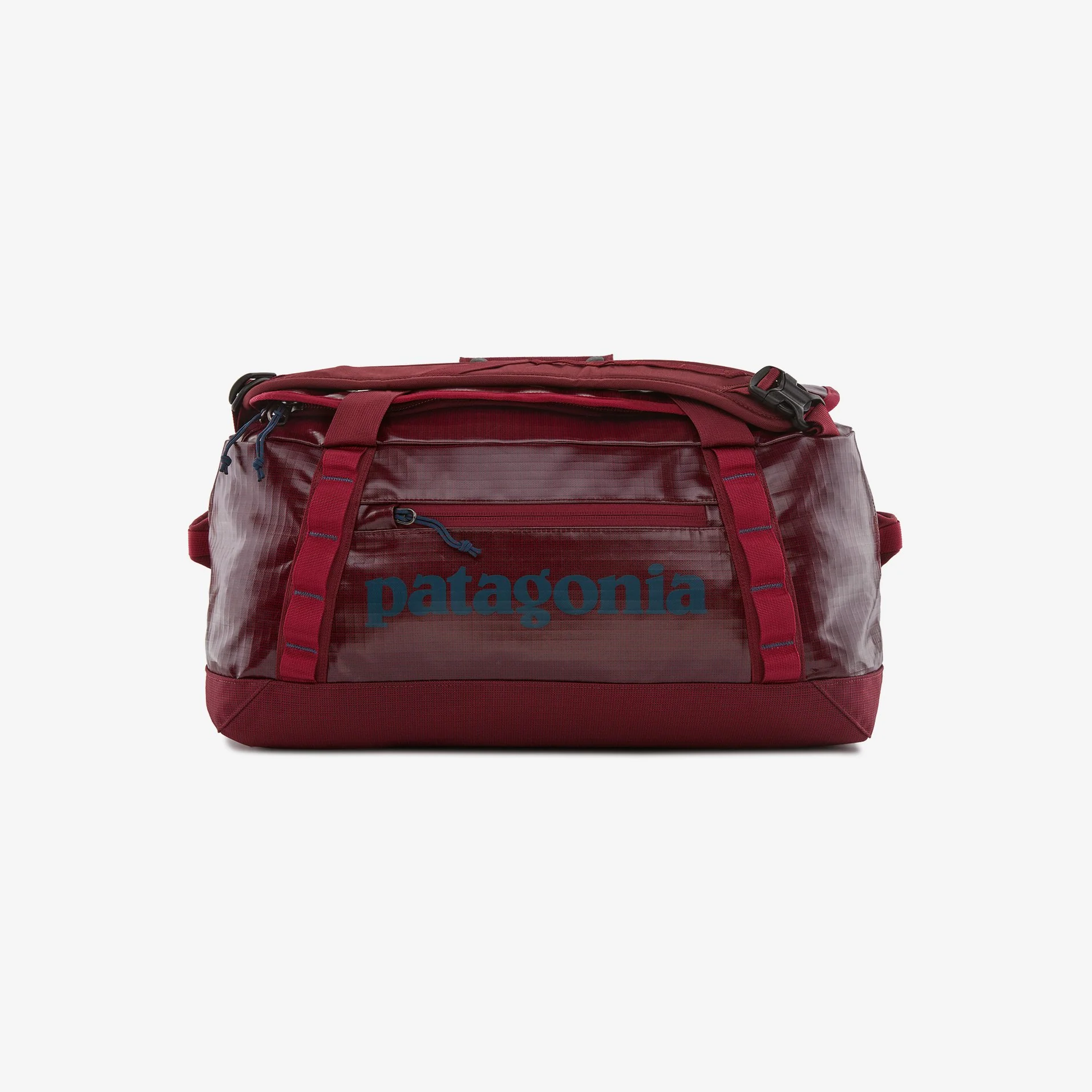 Bolso Black Hole® Duffel 40L - Imagen 5