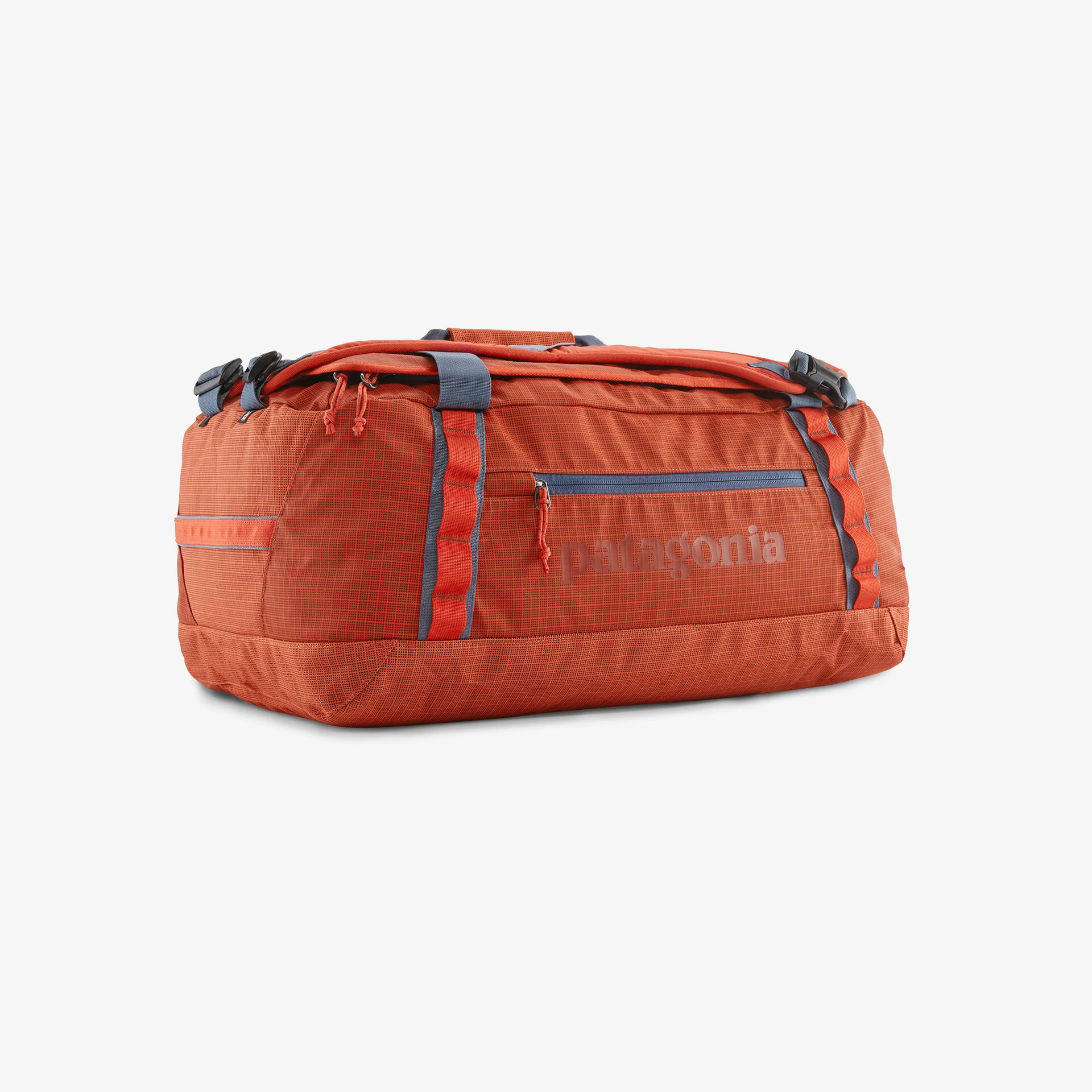 Bolso Black Hole® Duffel 40L - Imagen 8