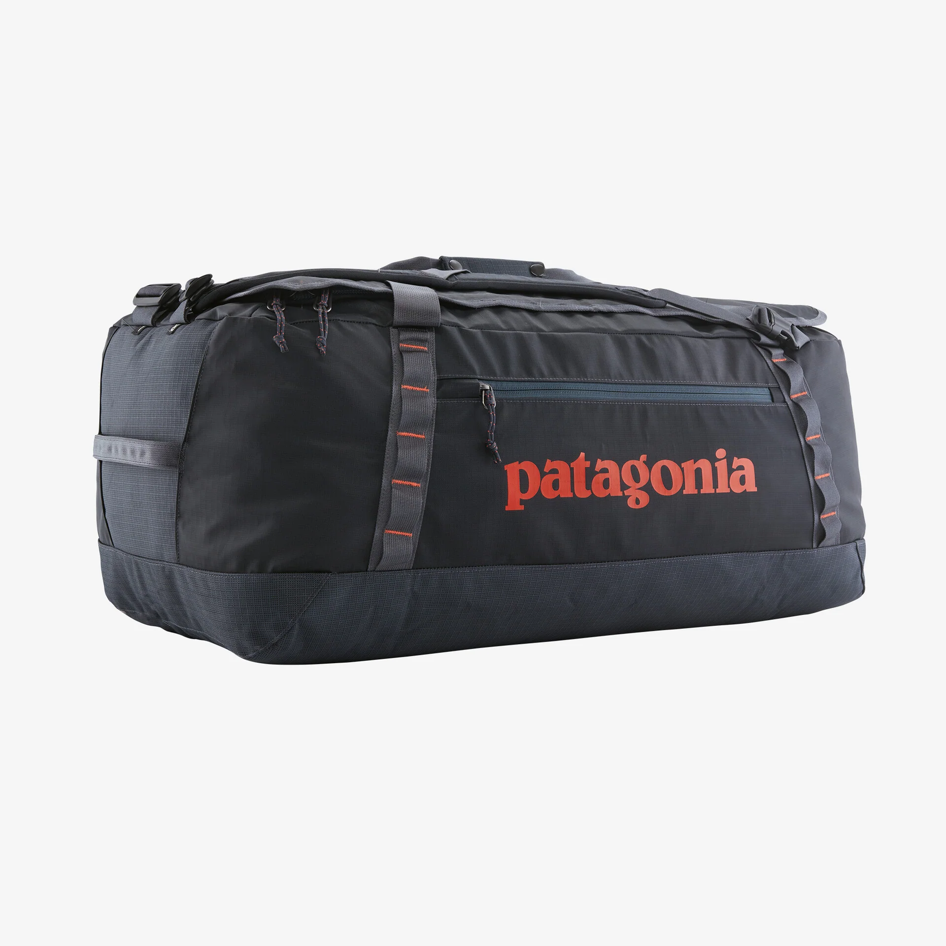 Bolso Black Hole® Duffel 70L - Imagen 3