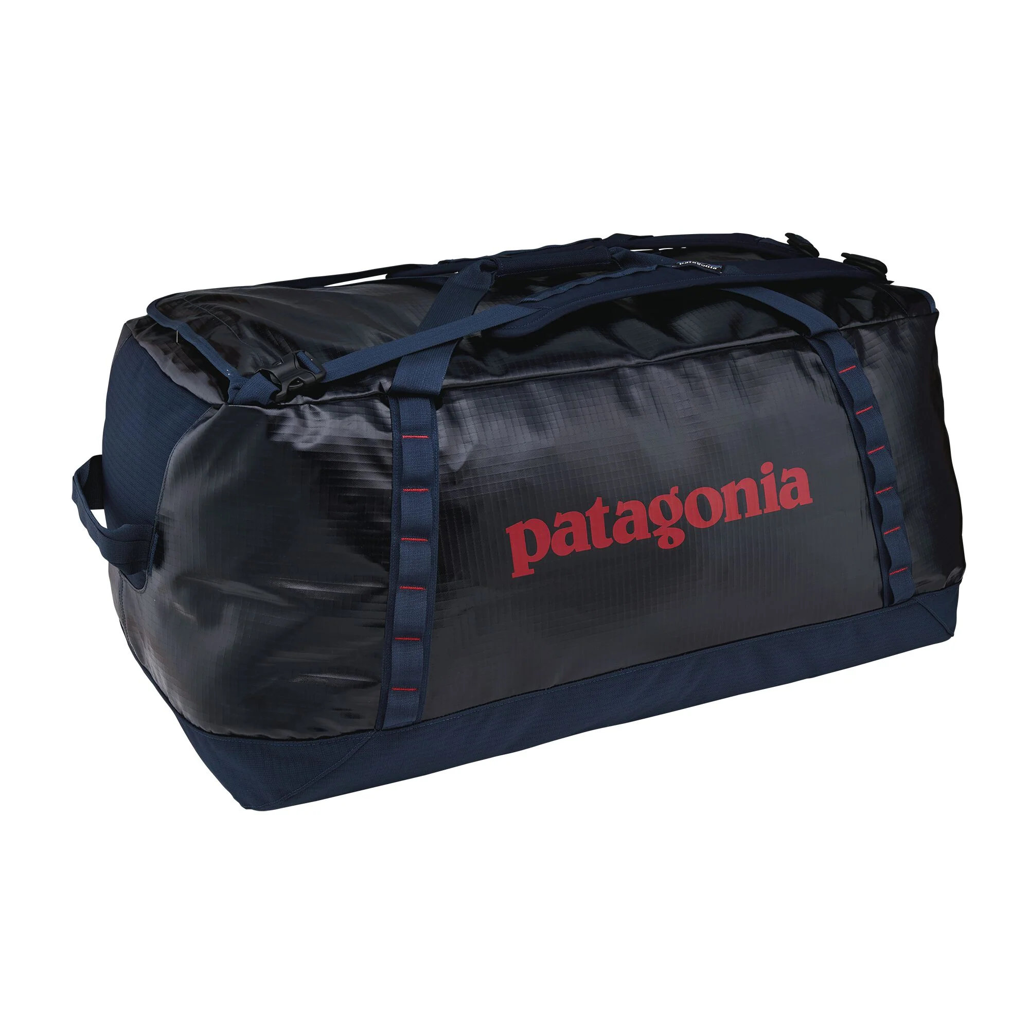 Bolso Black Hole® Duffel 100L - Imagen 4