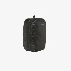 Bolso Organizador Black Hole® Cube – 10L