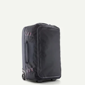 Bolso con Ruedas Black Hole® Wheeled Duffel 40L