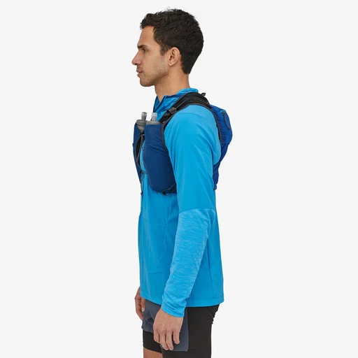 Mochila Slope Runner Endurance Vest - Imagen 5