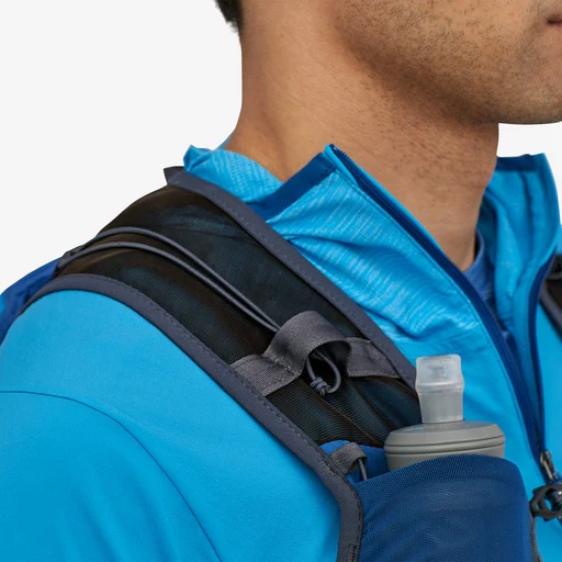 Mochila Slope Runner Endurance Vest - Imagen 7
