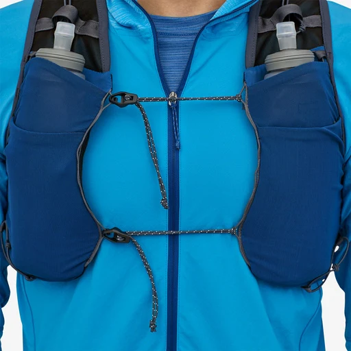 Mochila Slope Runner Endurance Vest - Imagen 9