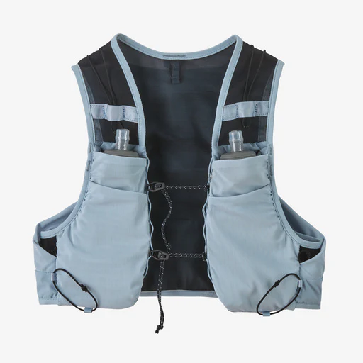 Mochila Slope Runner Endurance Vest