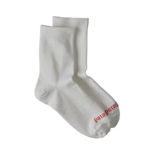 Medias ULW Daily 3/4 Crew Socks