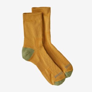 Medias ULW Performance 3/4 Crew Socks